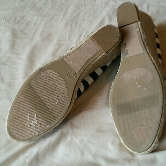 Heeled shoes - Picture 2 of 4